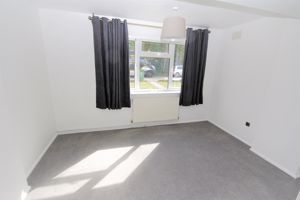 Bedroom- click for photo gallery